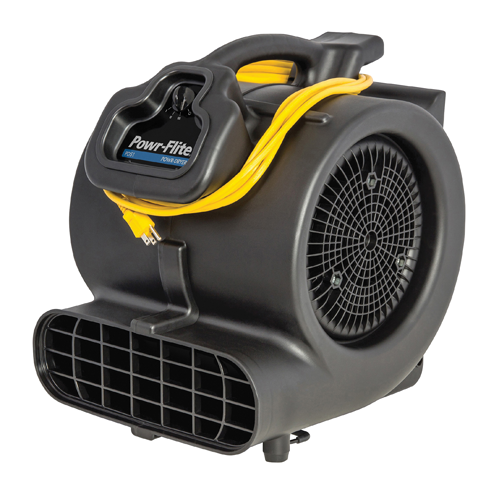air mover